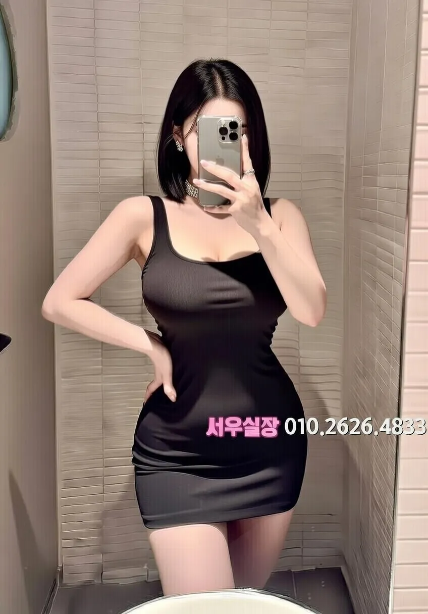의정부 노래방 프리미엄 라인업 32번 프로필