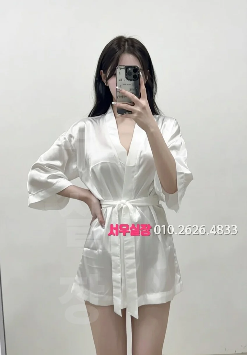 의정부 룸싸롱 프리미엄 라인업 24번 프로필