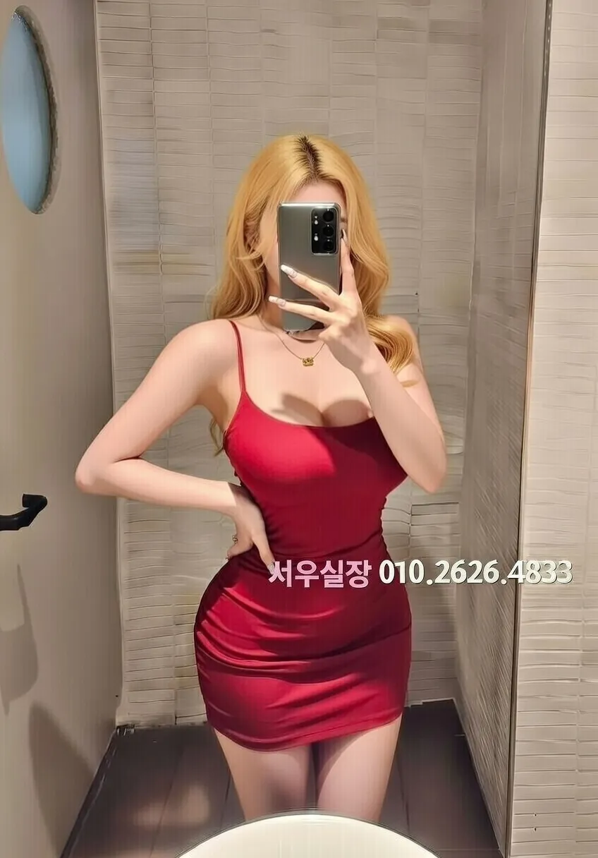 의정부 룸싸롱 프리미엄 라인업 18번 프로필