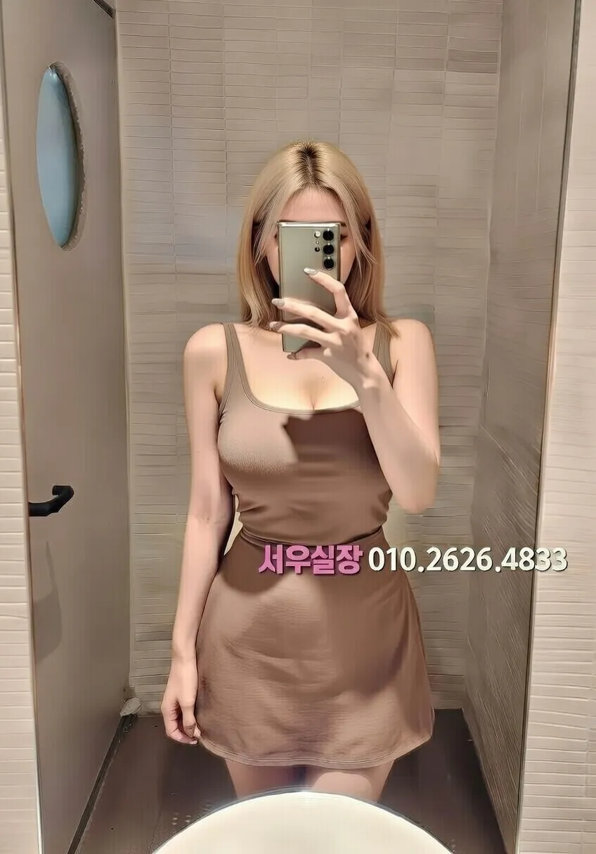 의정부 가라오케 프리미엄 라인업 16번 프로필