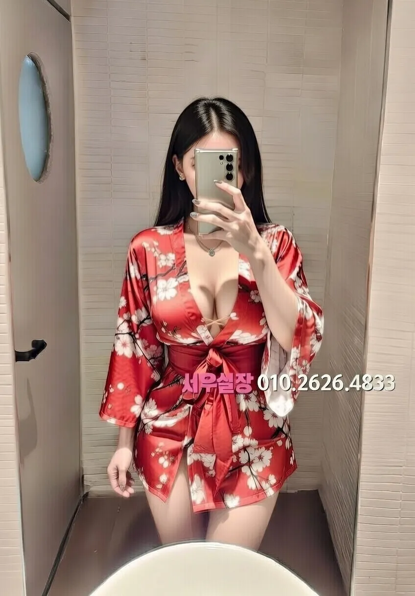 의정부 룸싸롱 추천 및 검증된 최상급 프리미엄 업소 스크린샷