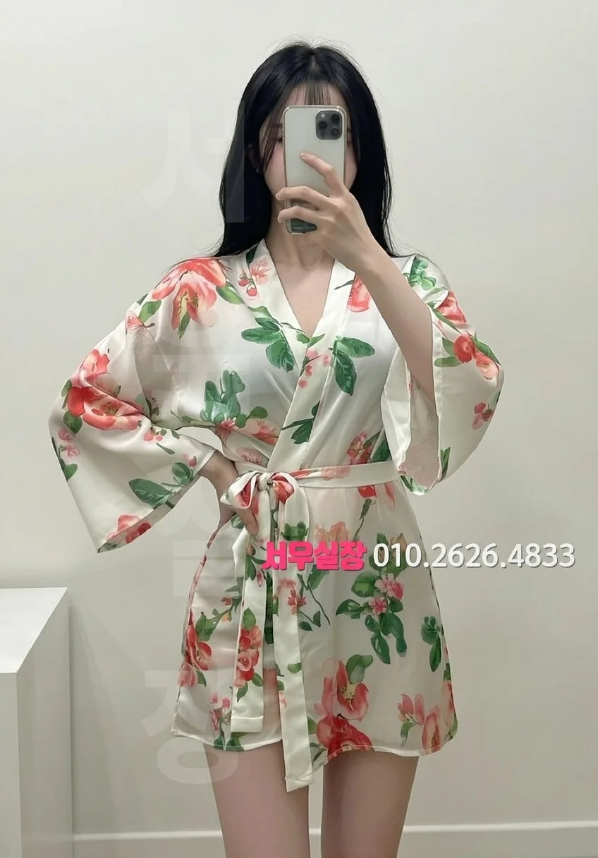 의정부 다국적 프리미엄 라인업 40번 프로필