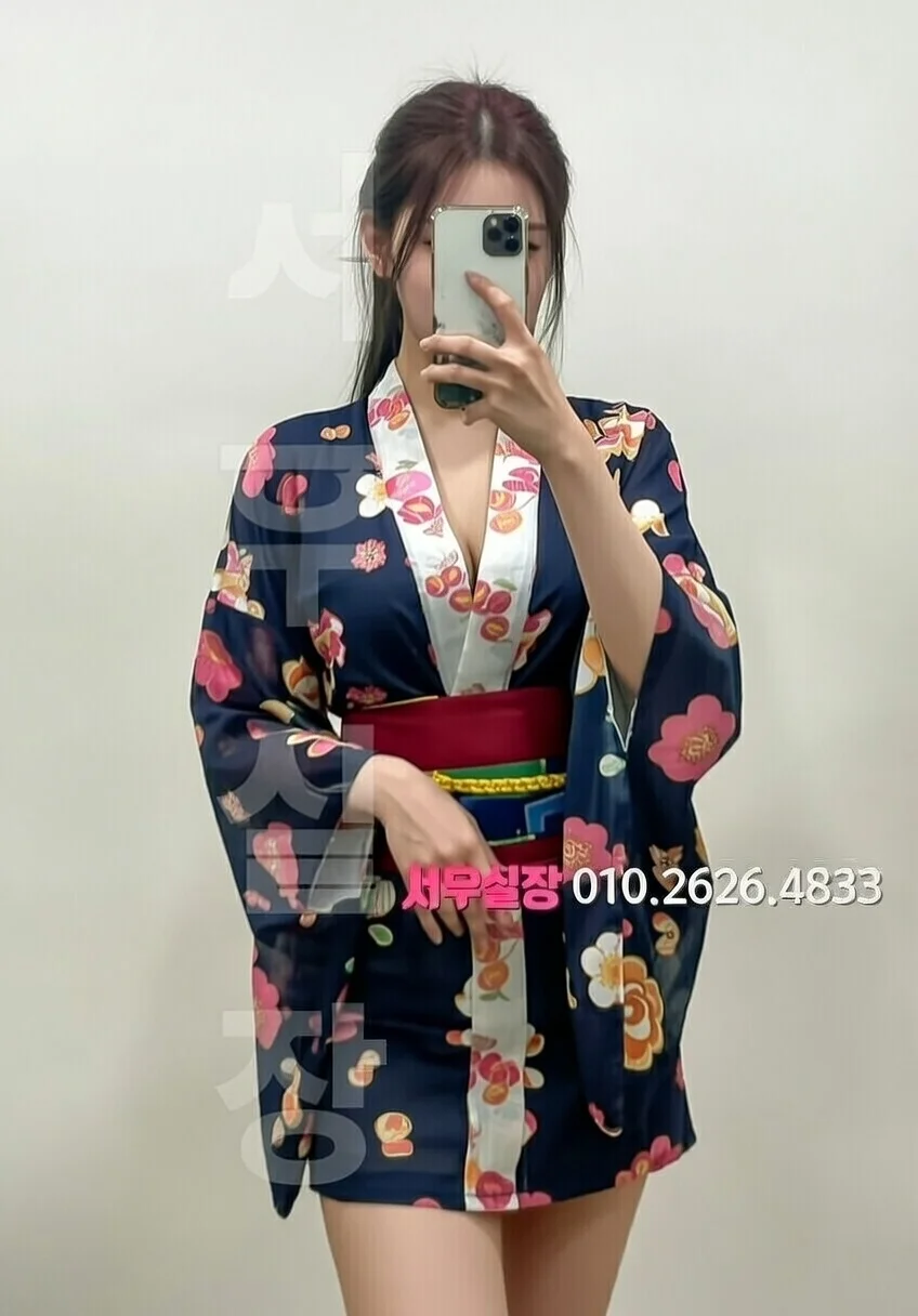 의정부 보도노래방 프리미엄 라인업 22번 프로필