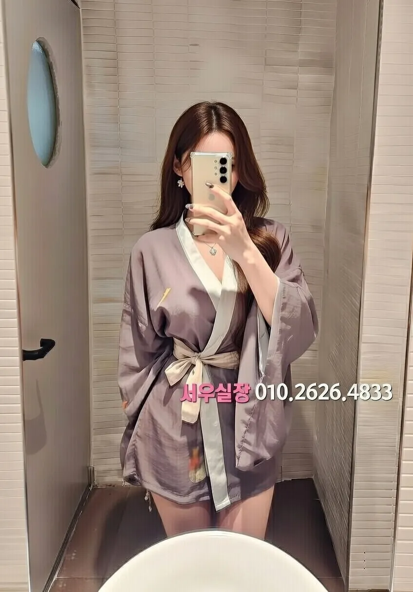 의정부 일프로 프리미엄 라인업 39번 프로필