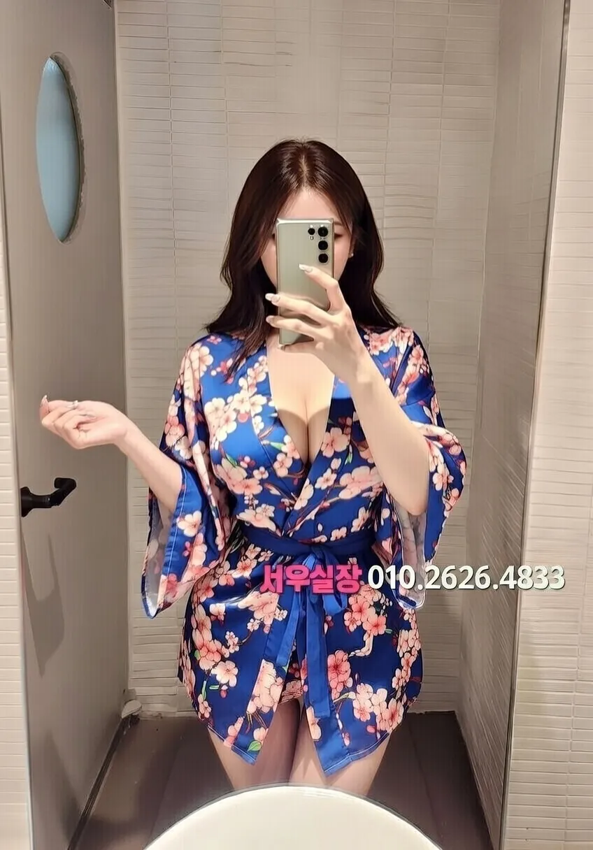 의정부 일프로 프리미엄 라인업 2번 프로필