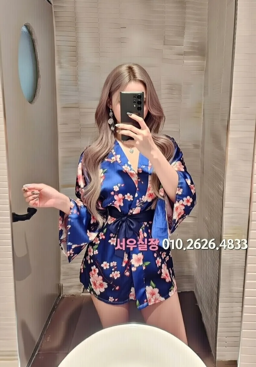 의정부 보도 프리미엄 라인업 30번 프로필