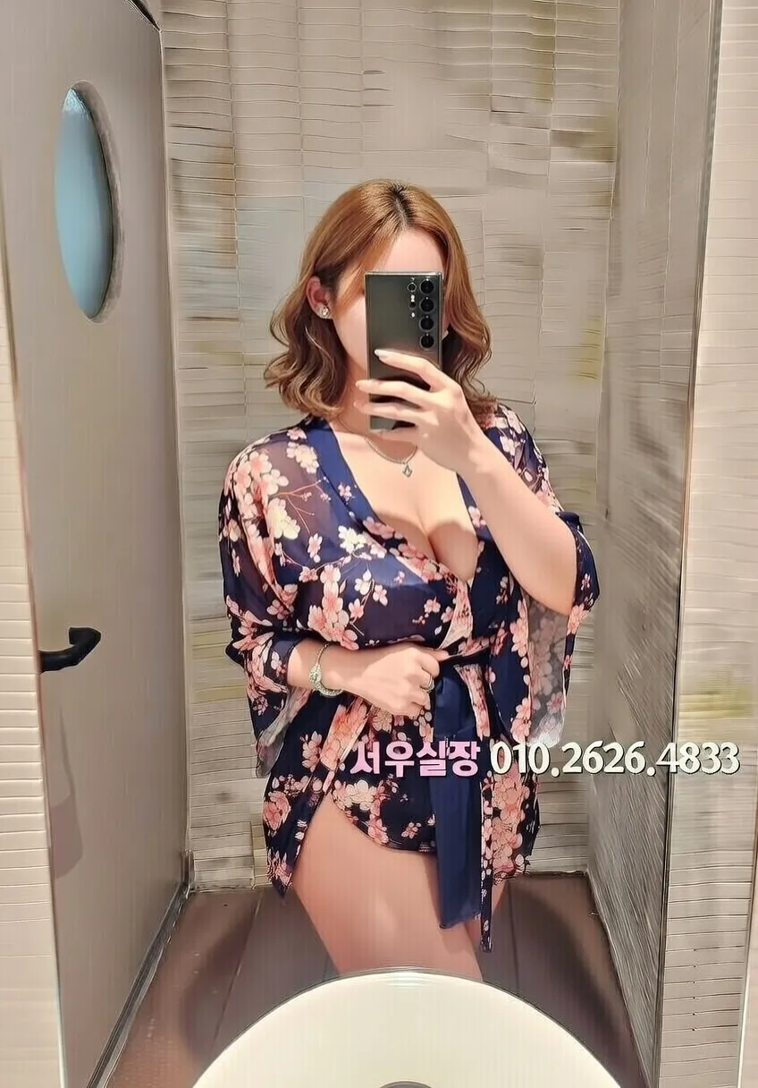 의정부 가라오케 프리미엄 라인업 25번 프로필