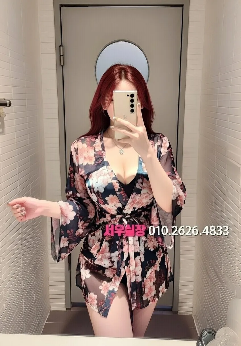 의정부 가라오케 프리미엄 라인업 32번 프로필