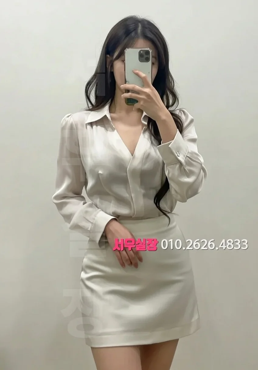 의정부 란제리룸 프리미엄 라인업 25번 프로필