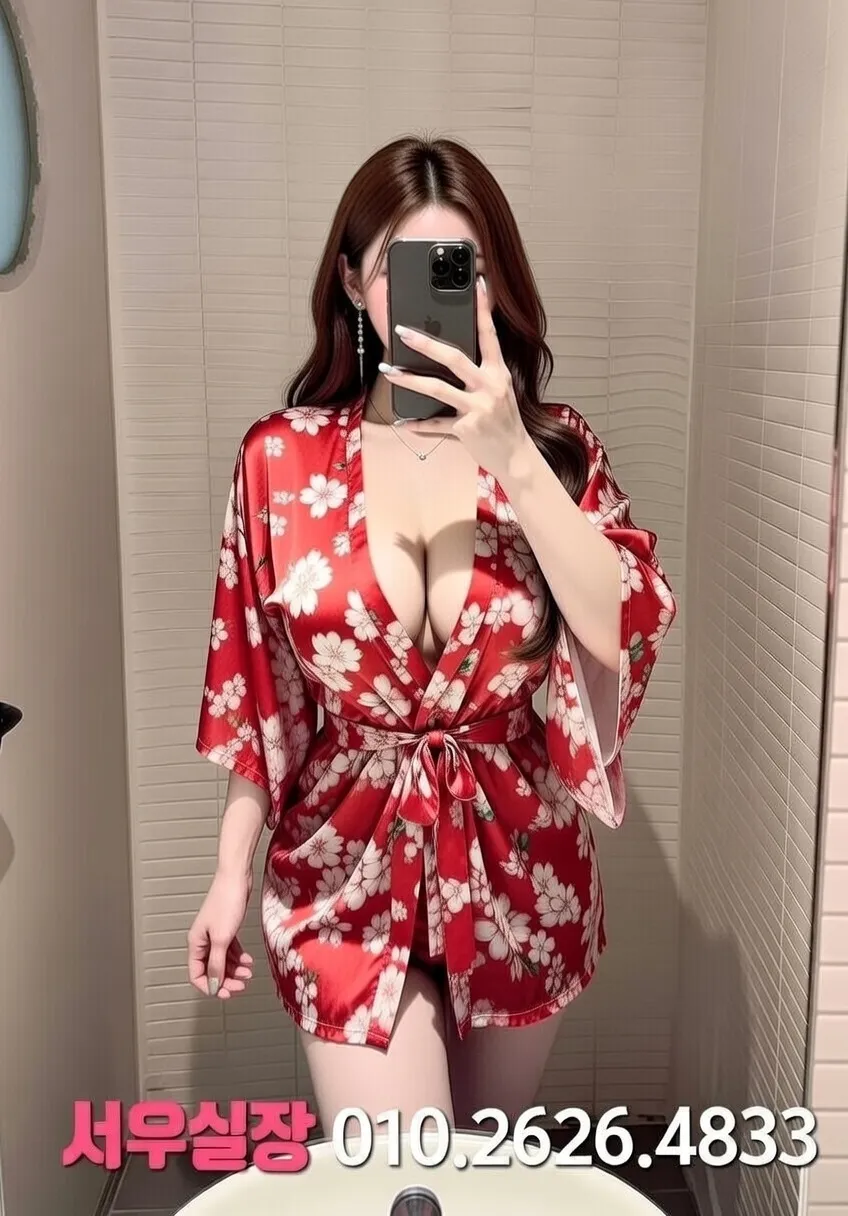 의정부 노래방 프리미엄 라인업 12번 프로필