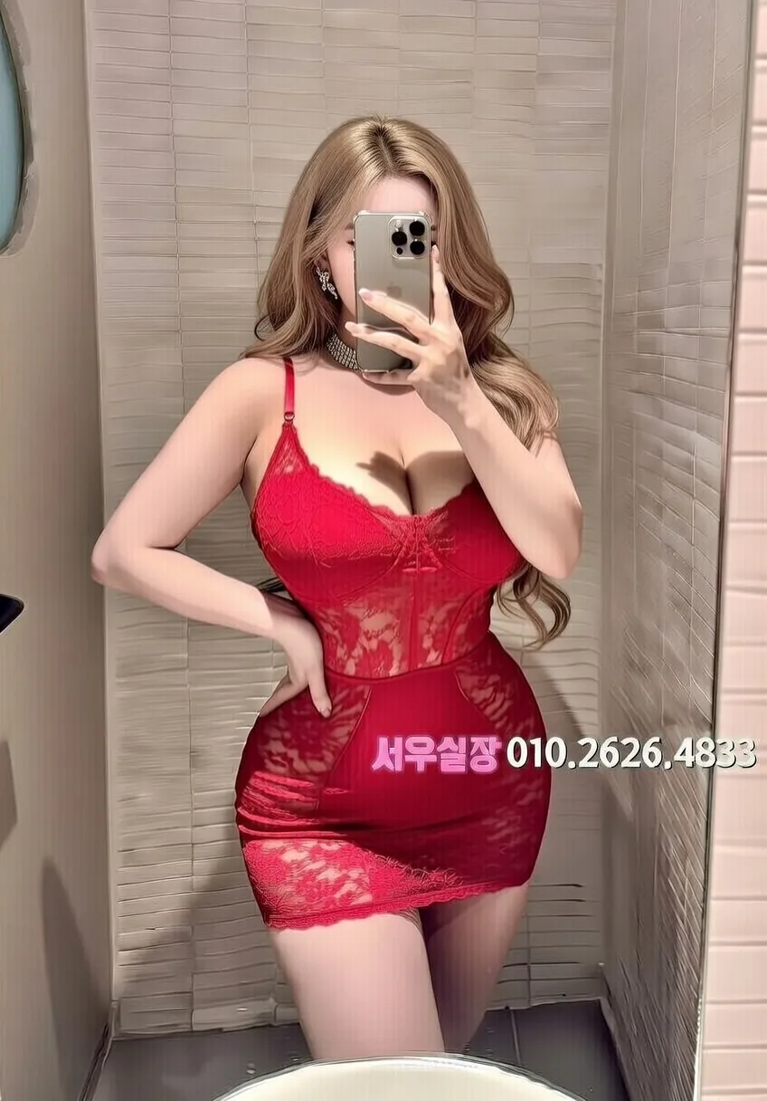 의정부 텐카페 프리미엄 라인업 38번 프로필