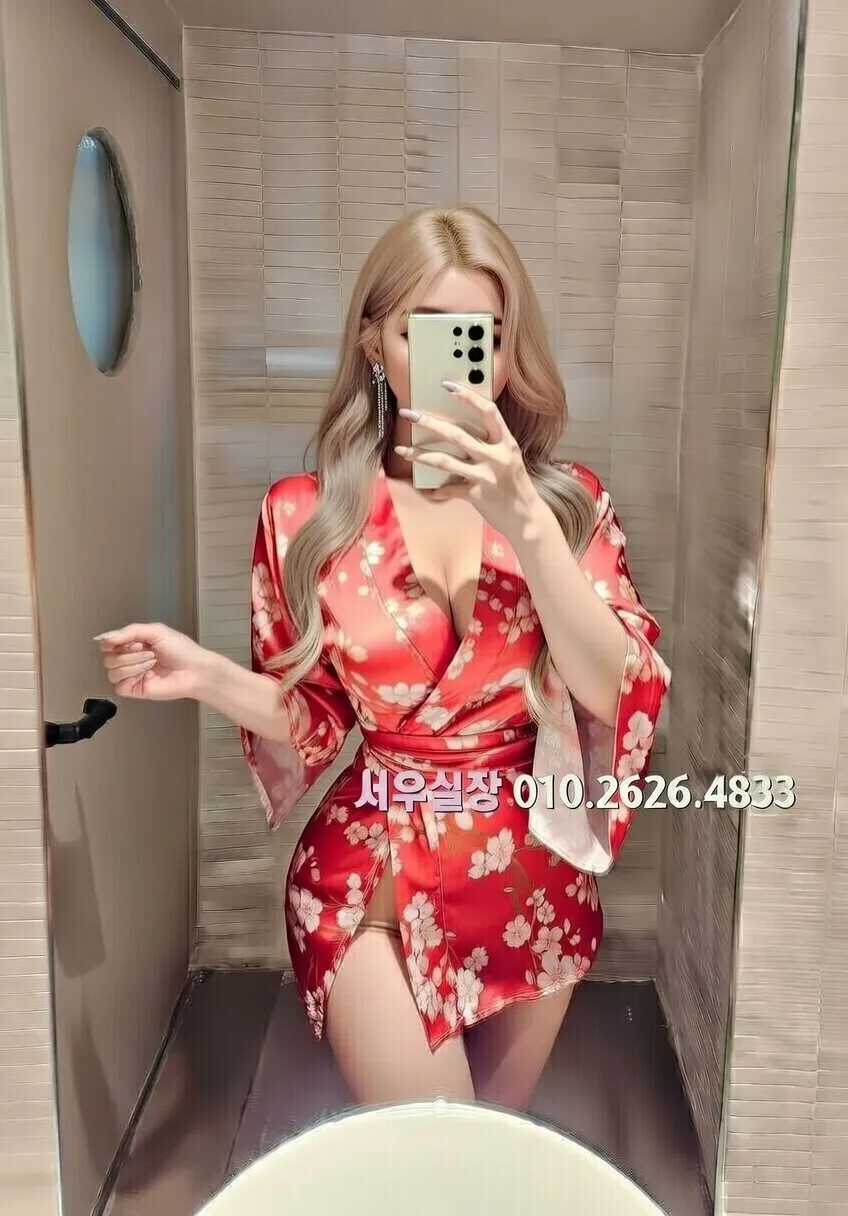 의정부 룸살롱 프리미엄 라인업 29번 프로필