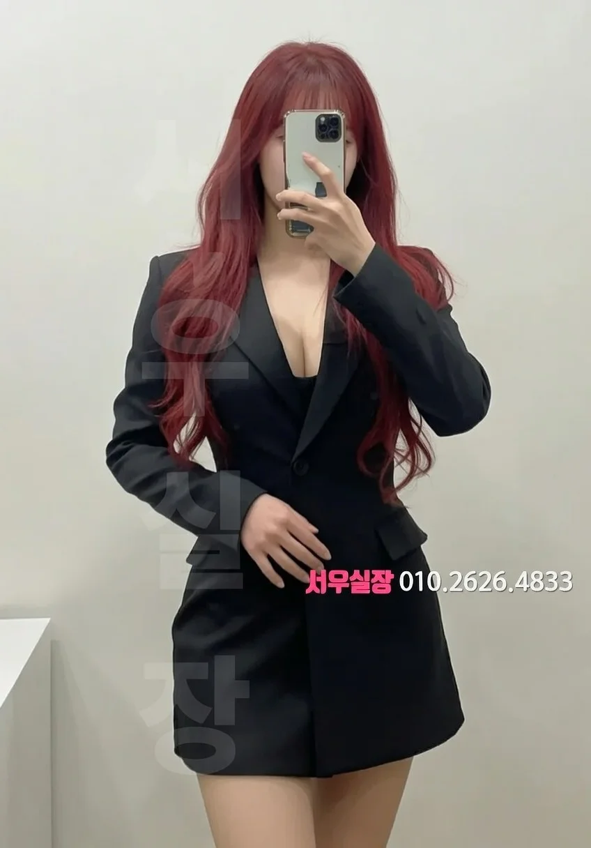 의정부 퍼블릭 프리미엄 라인업 26번 프로필