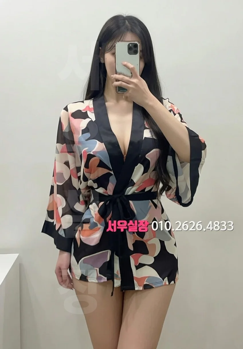 의정부 룸싸롱 프리미엄 라인업 16번 프로필