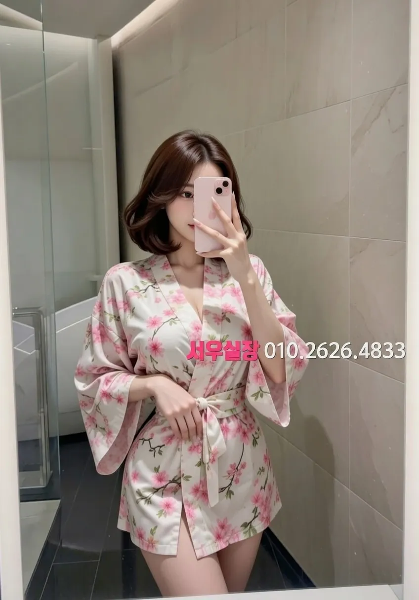 의정부 룸살롱 프리미엄 라인업 8번 프로필