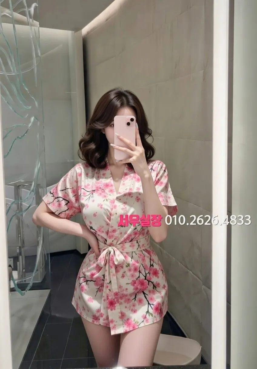 의정부 셔츠룸 프리미엄 라인업 25번 프로필