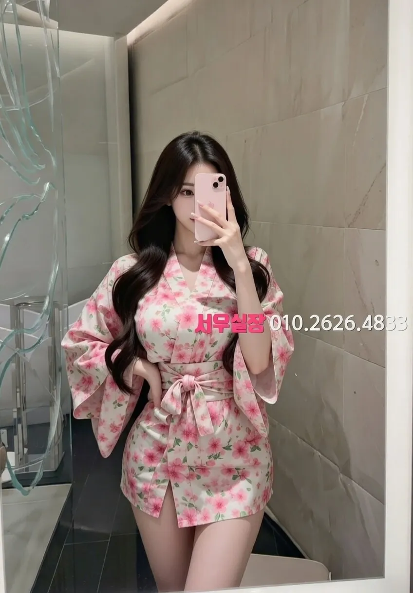 의정부 룸싸롱 프리미엄 라인업 10번 프로필