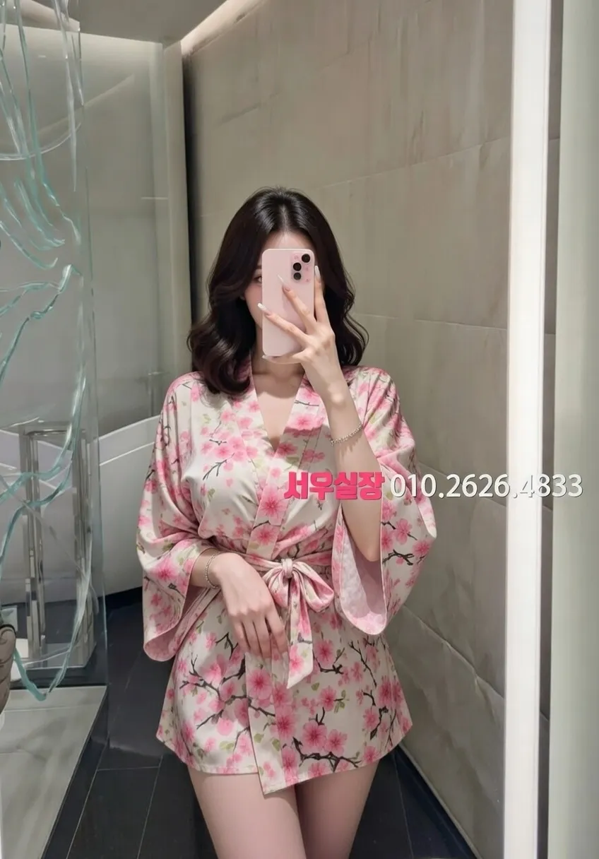 의정부 풀살롱 추천 및 검증된 최상급 프리미엄 업소 스크린샷