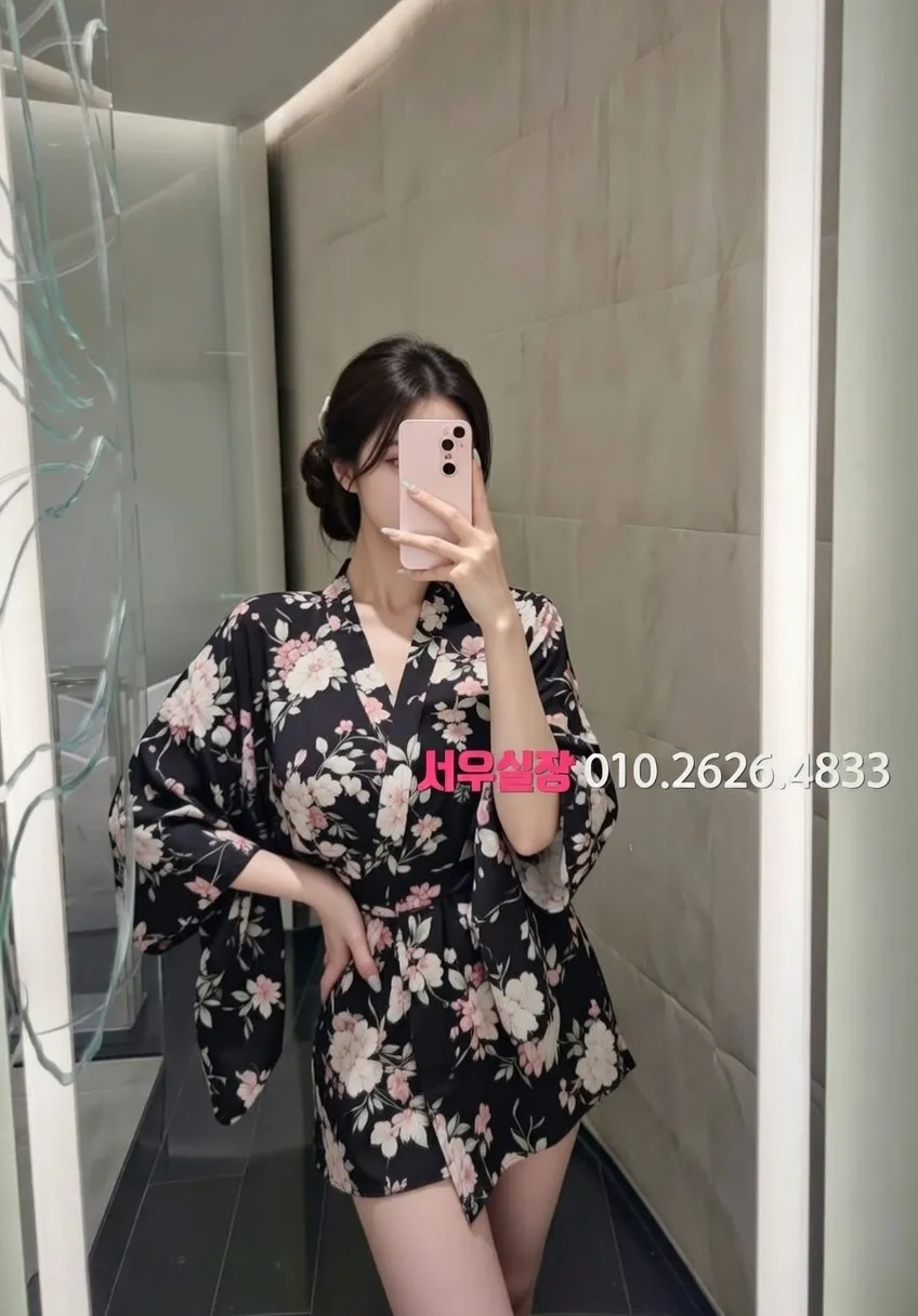 의정부 쓰리노 프리미엄 라인업 3번 프로필