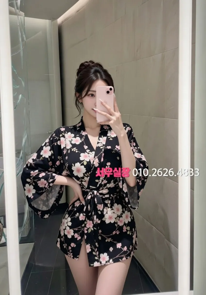 의정부 노래방 추천 및 검증된 최상급 프리미엄 업소 스크린샷