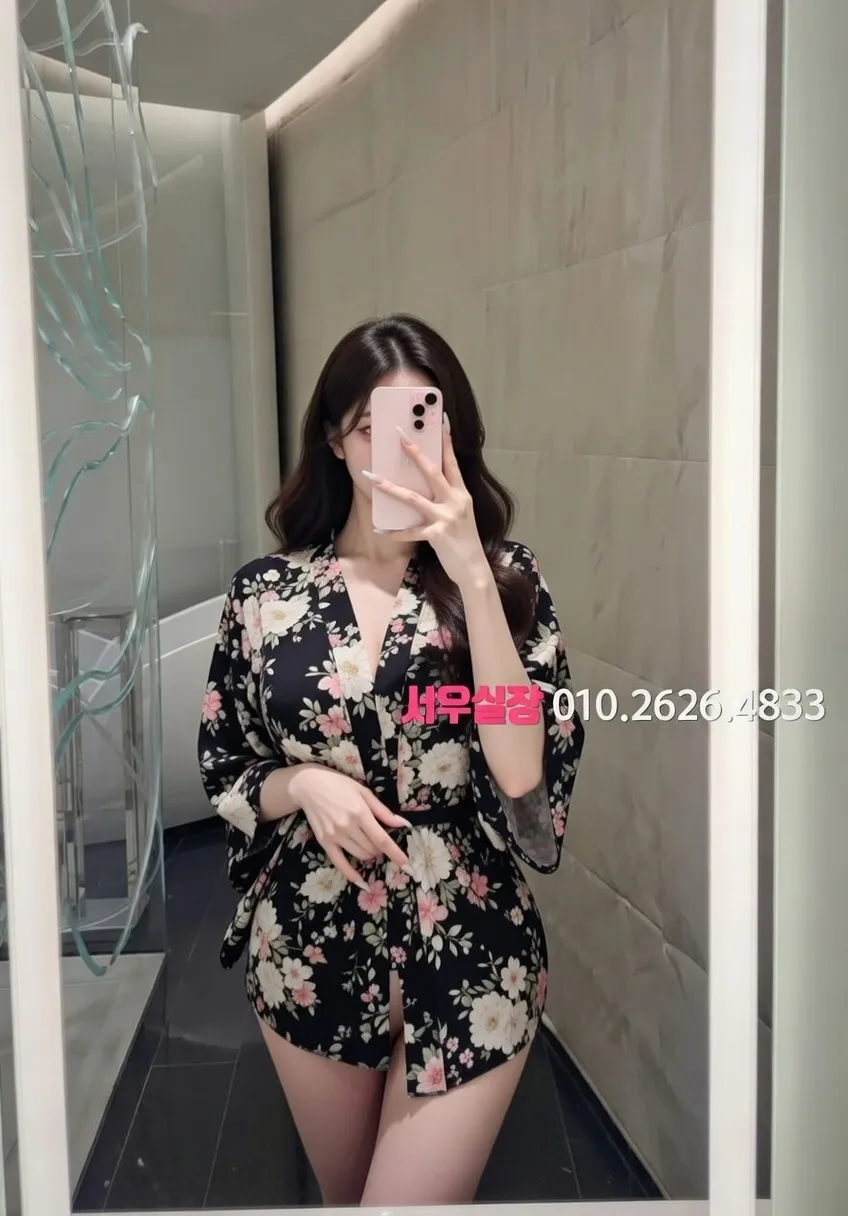 의정부 룸싸롱 프리미엄 라인업 24번 프로필