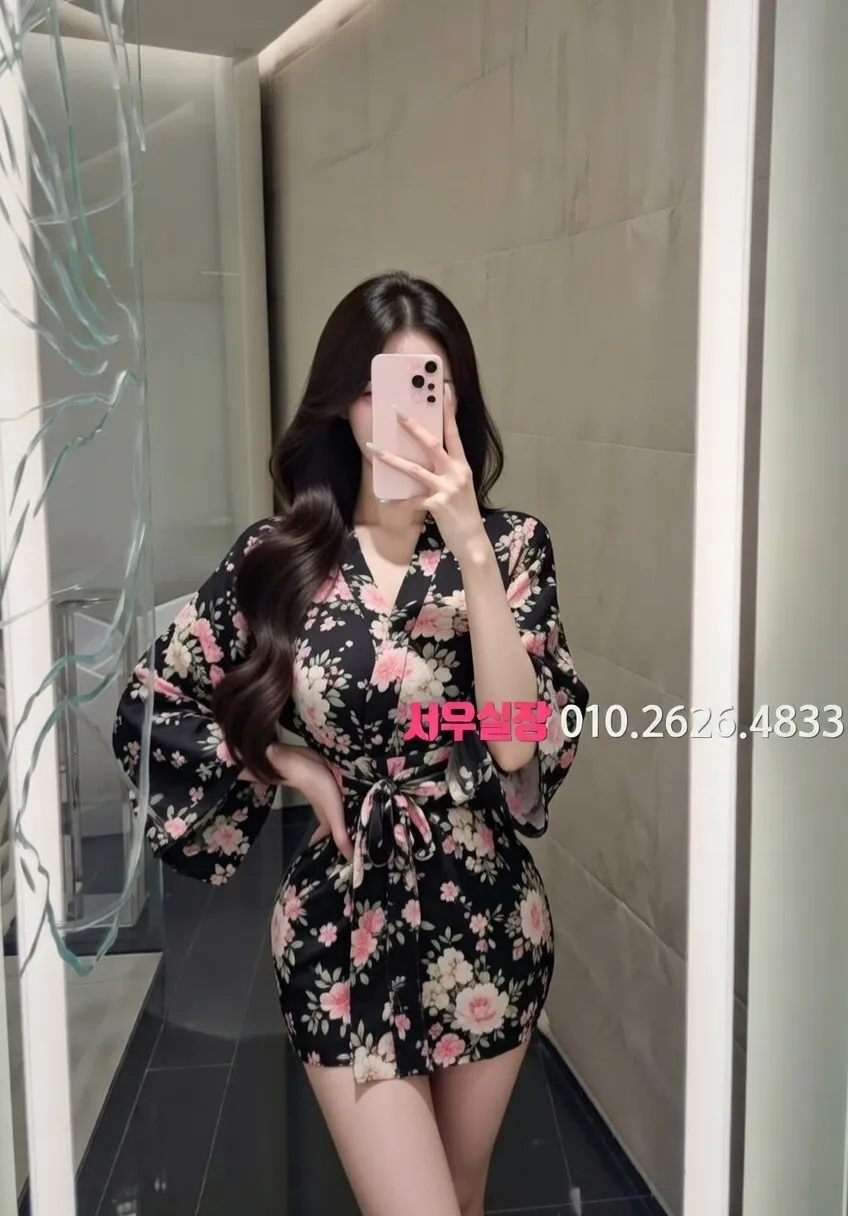 의정부 셔츠룸 프리미엄 라인업 31번 프로필