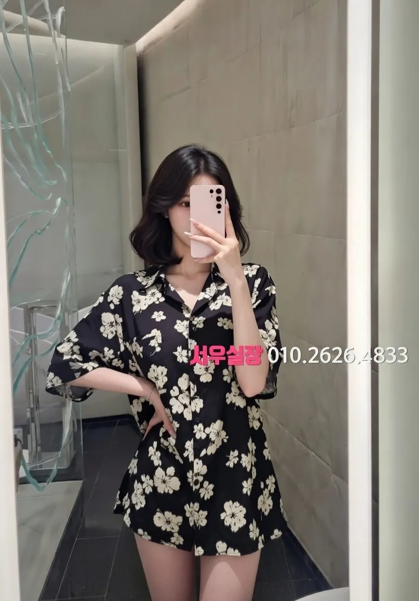 의정부 퍼블릭 프리미엄 라인업 6번 프로필