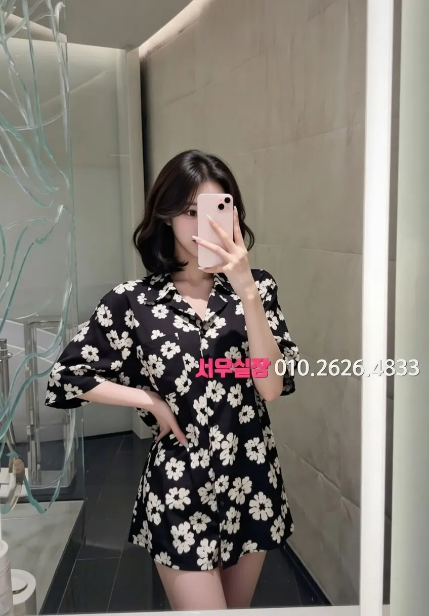 의정부 하이퍼블릭 프리미엄 라인업 38번 프로필