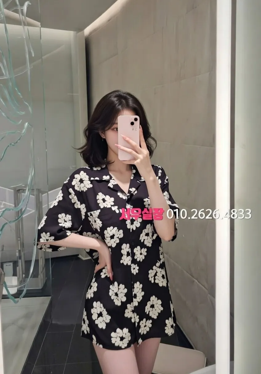 의정부 하이퍼블릭 프리미엄 라인업 15번 프로필