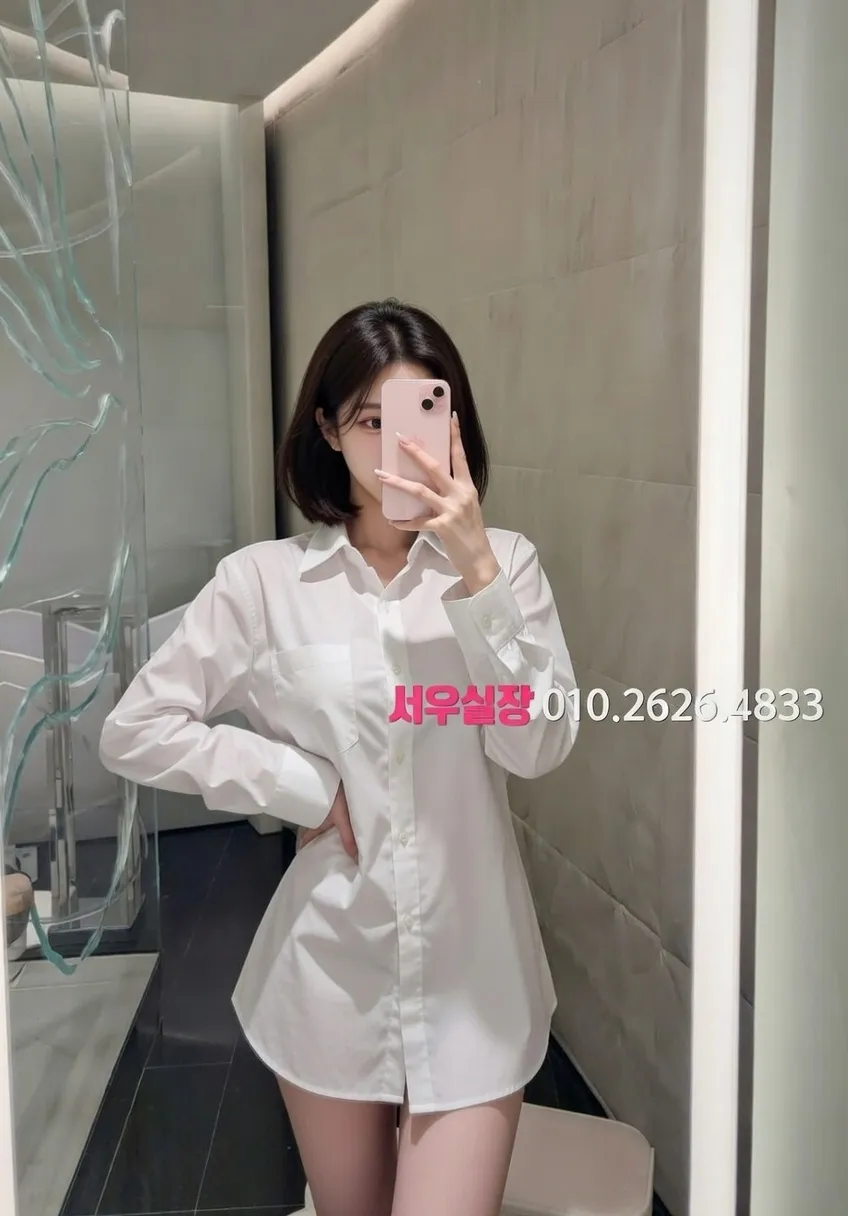 의정부 룸살롱 프리미엄 라인업 39번 프로필