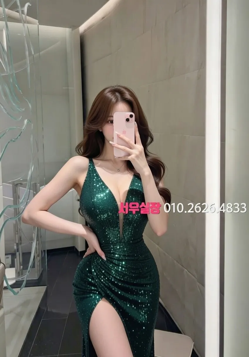 의정부 일프로 프리미엄 라인업 34번 프로필