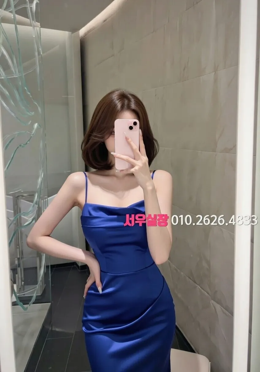 의정부 노래방 프리미엄 라인업 27번 프로필