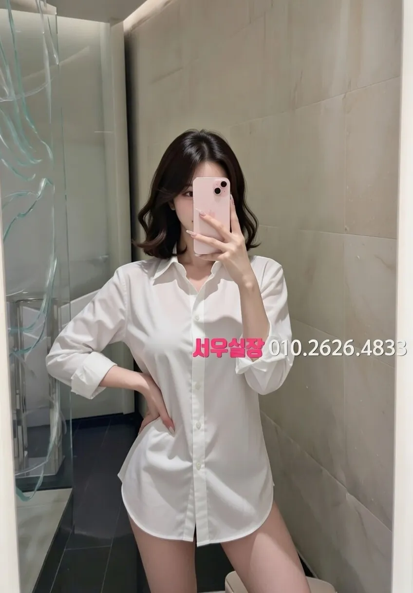 의정부 노래빵 프리미엄 라인업 34번 프로필