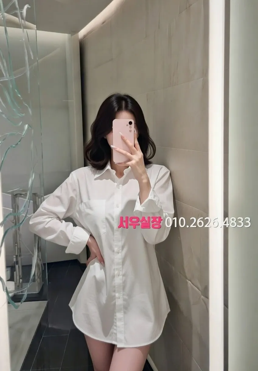 의정부 정빠 프리미엄 라인업 6번 프로필