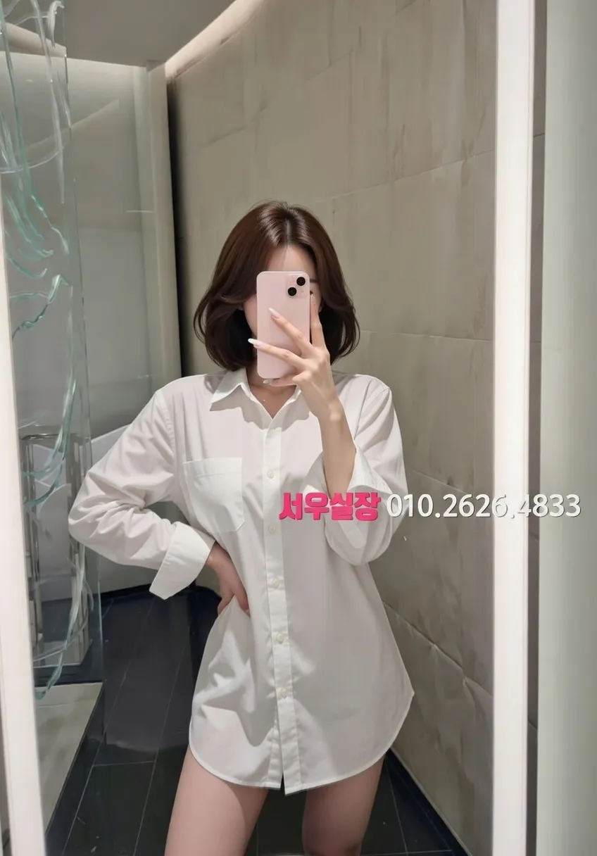 의정부 보도 프리미엄 라인업 13번 프로필