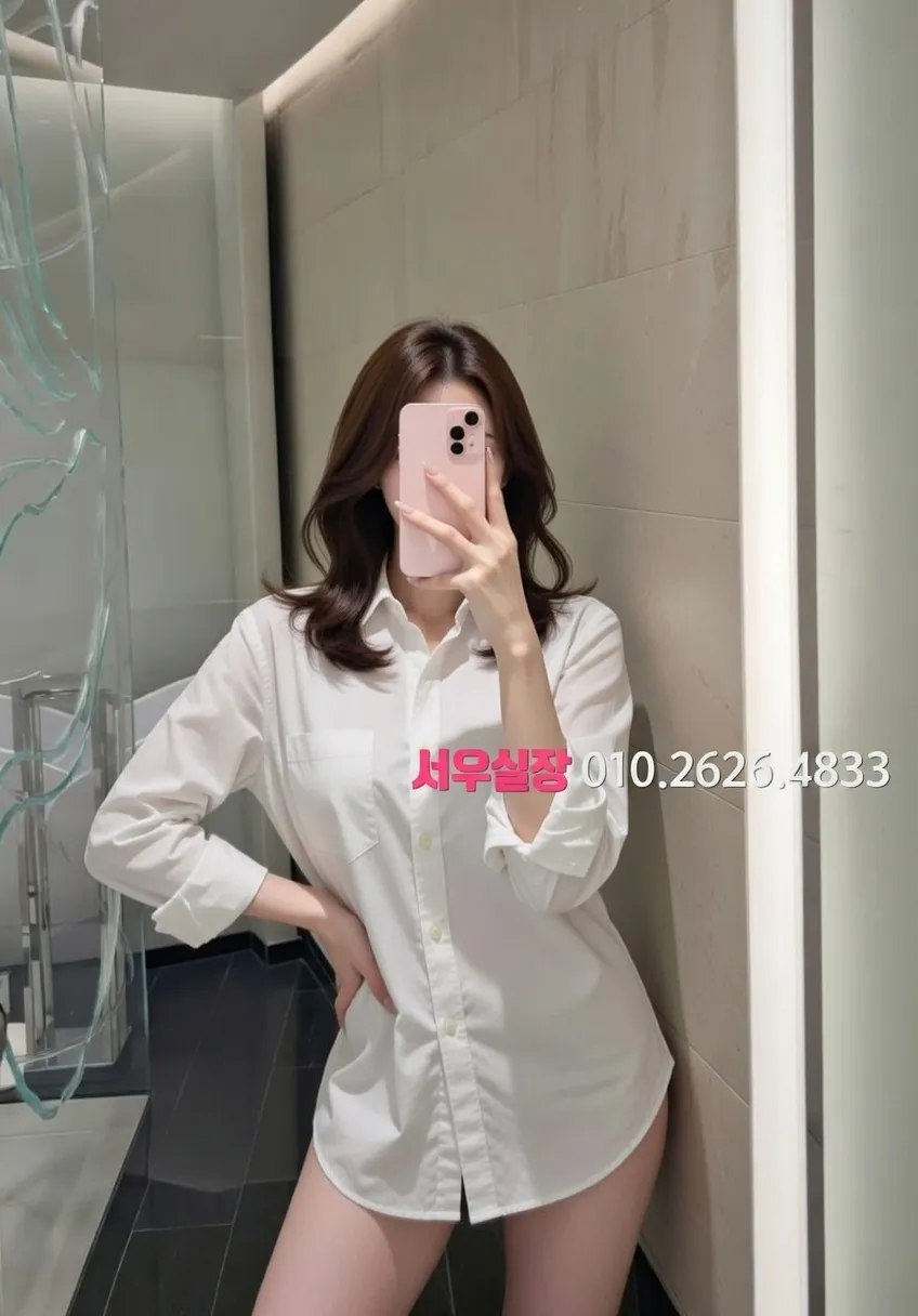 의정부 다국적 프리미엄 라인업 36번 프로필