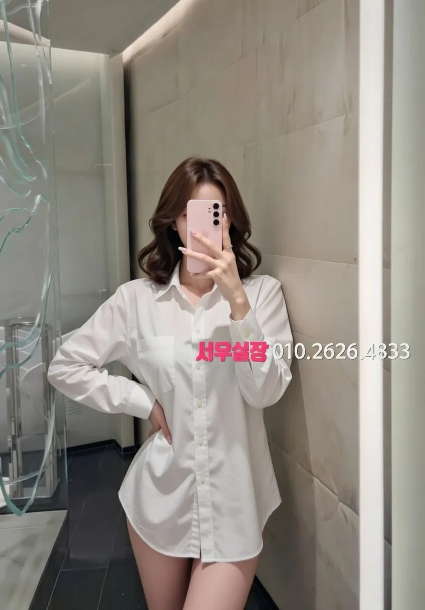 의정부 텐카페 프리미엄 라인업 36번 프로필