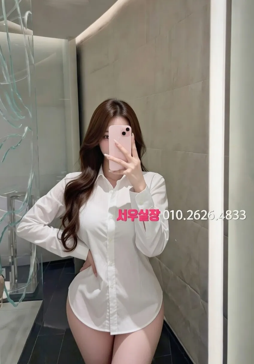 의정부 노래빵 프리미엄 라인업 22번 프로필