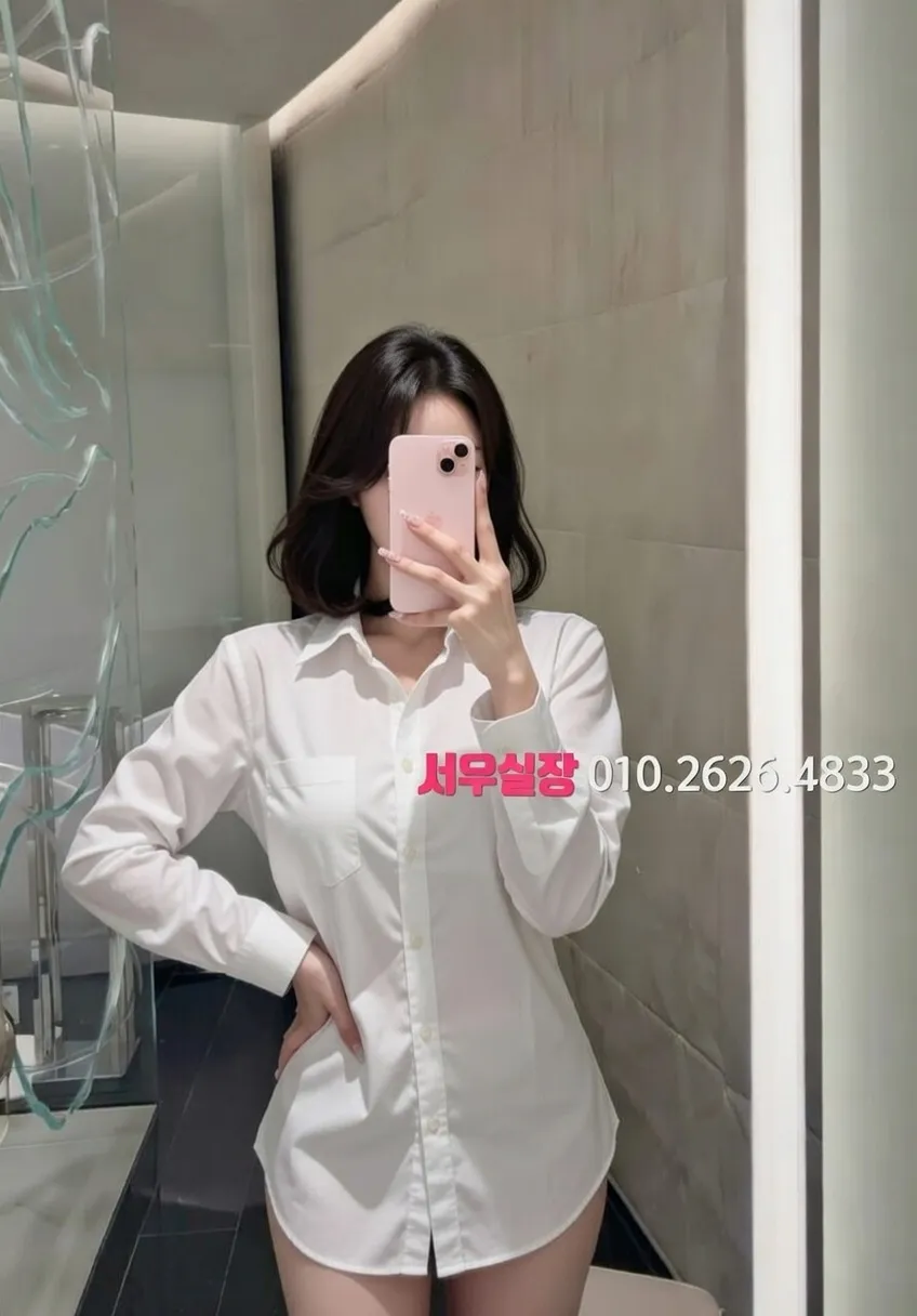 의정부 룸살롱 프리미엄 라인업 36번 프로필