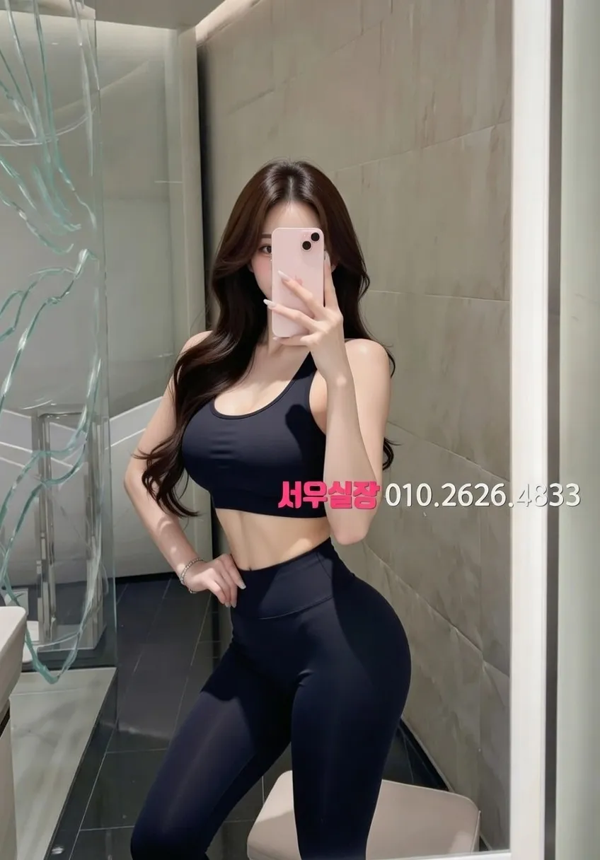 의정부 룸살롱 프리미엄 라인업 39번 프로필