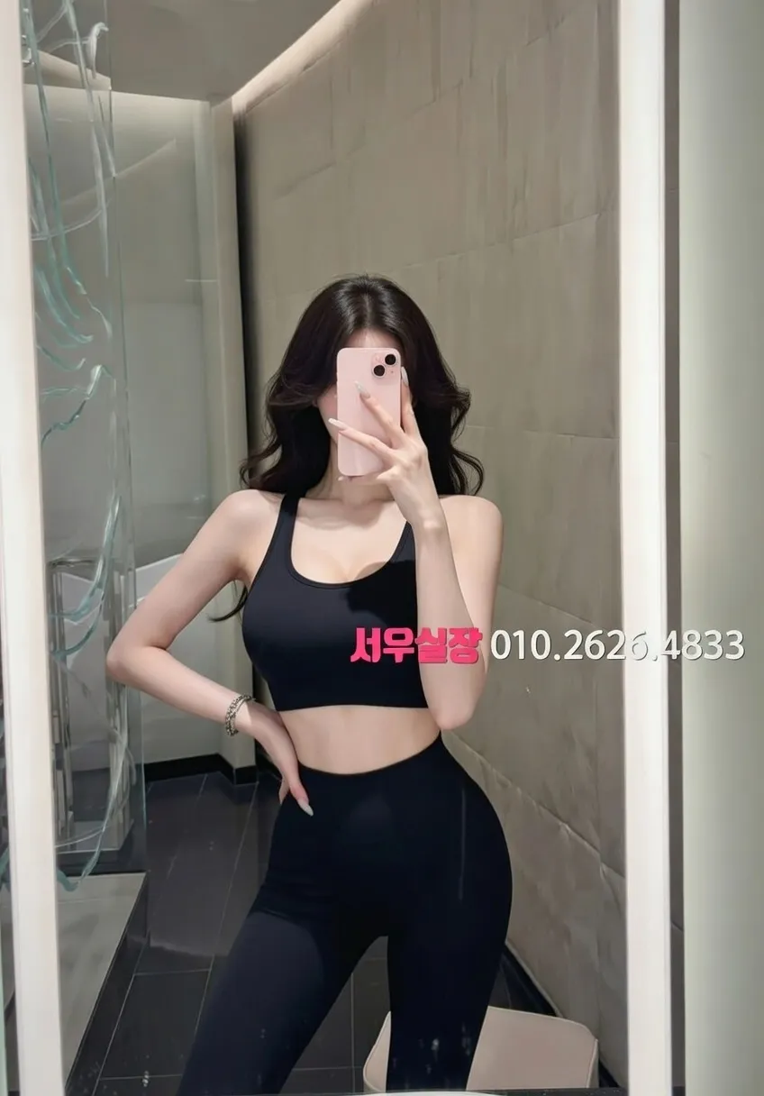 의정부 풀살롱 프리미엄 라인업 39번 프로필