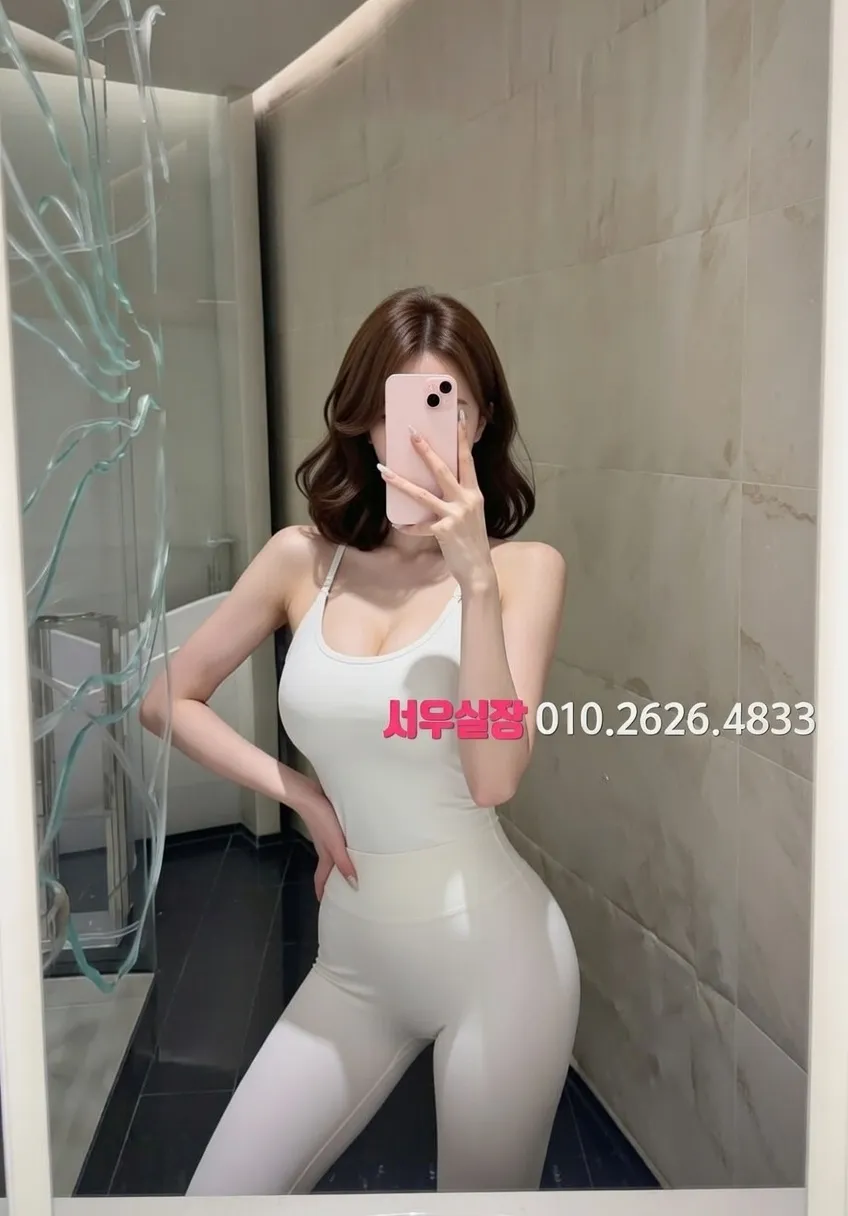 의정부 셔츠룸 프리미엄 라인업 15번 프로필