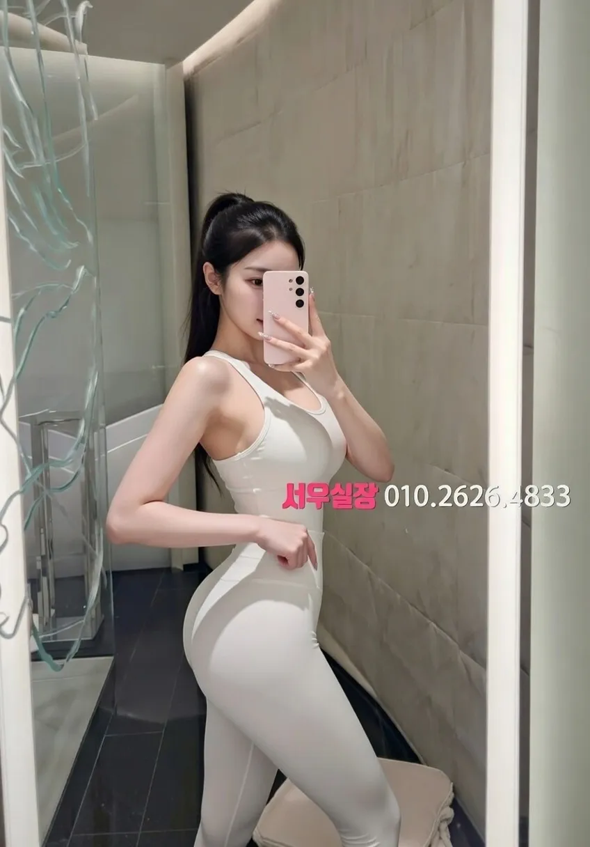 의정부 퍼블릭 프리미엄 라인업 15번 프로필