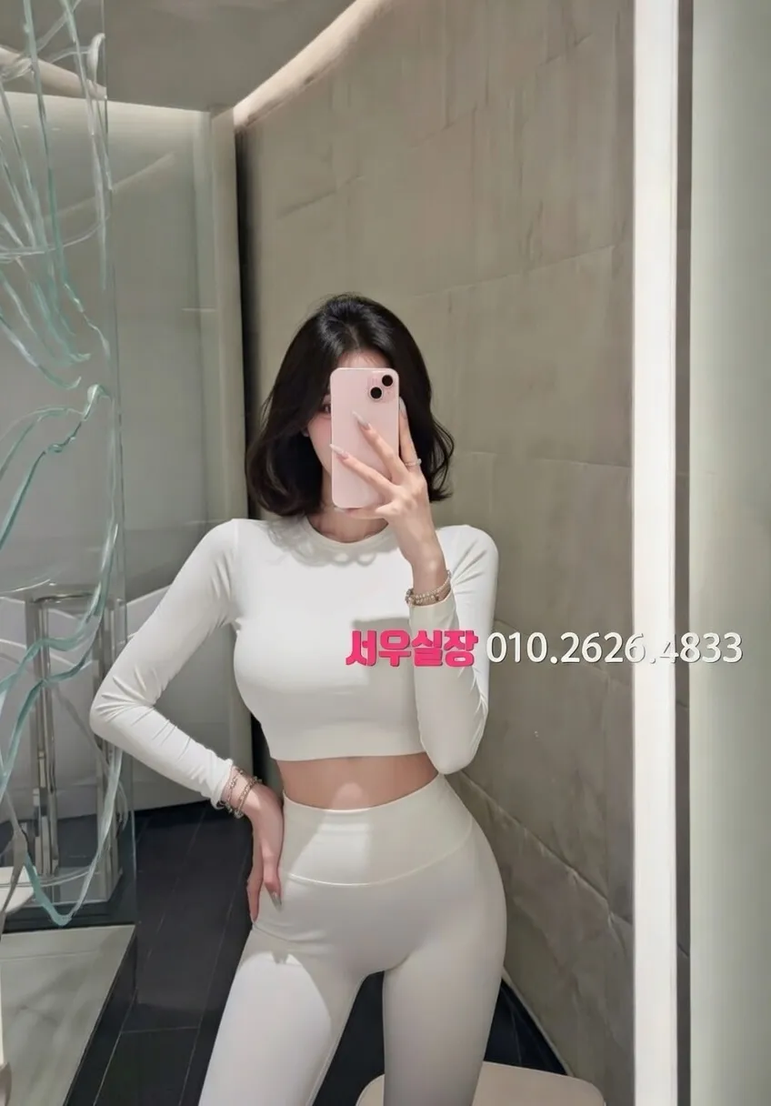 의정부 보도 프리미엄 라인업 40번 프로필