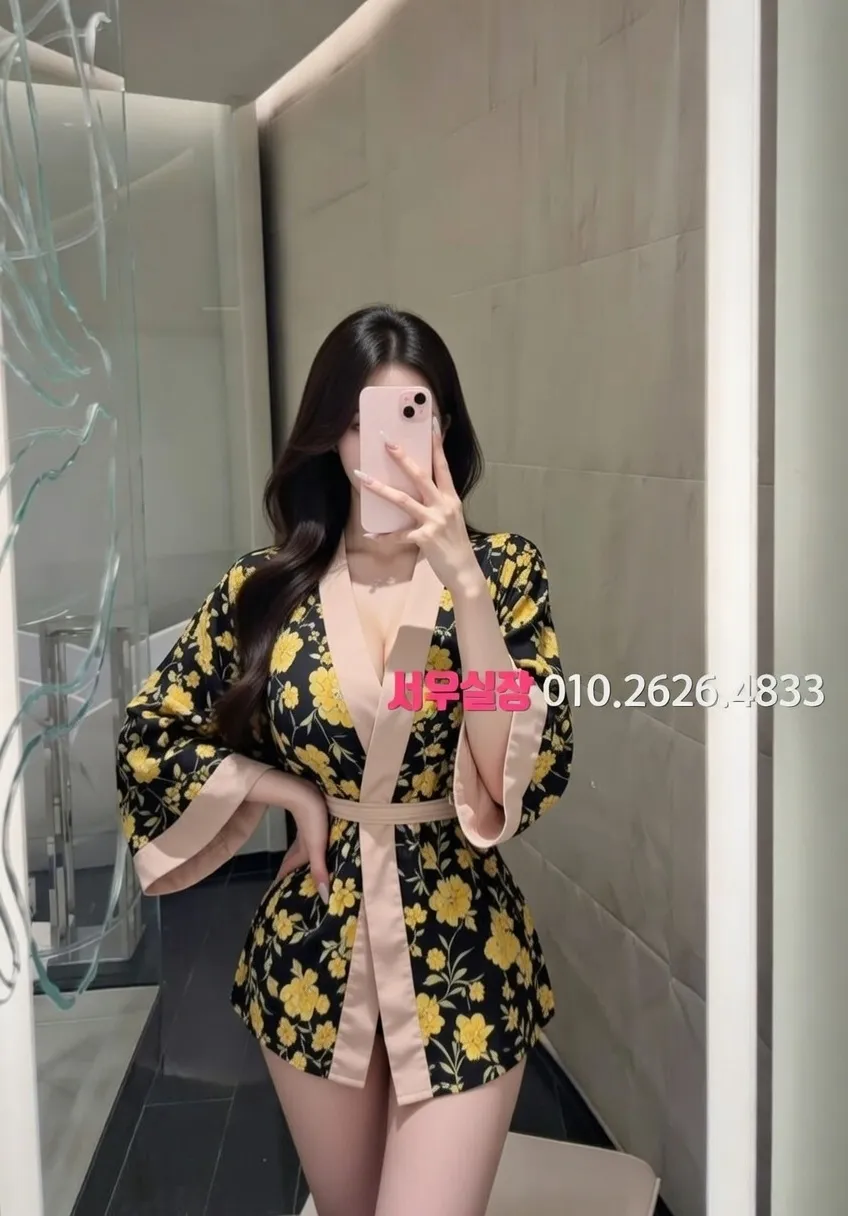 의정부 하이퍼블릭 프리미엄 라인업 39번 프로필