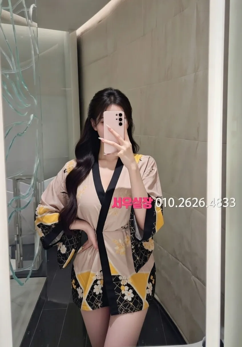 의정부 룸싸롱 프리미엄 라인업 38번 프로필