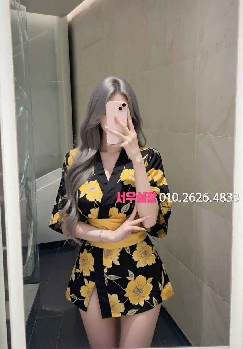 의정부 퍼블릭 프리미엄 라인업 33번 프로필