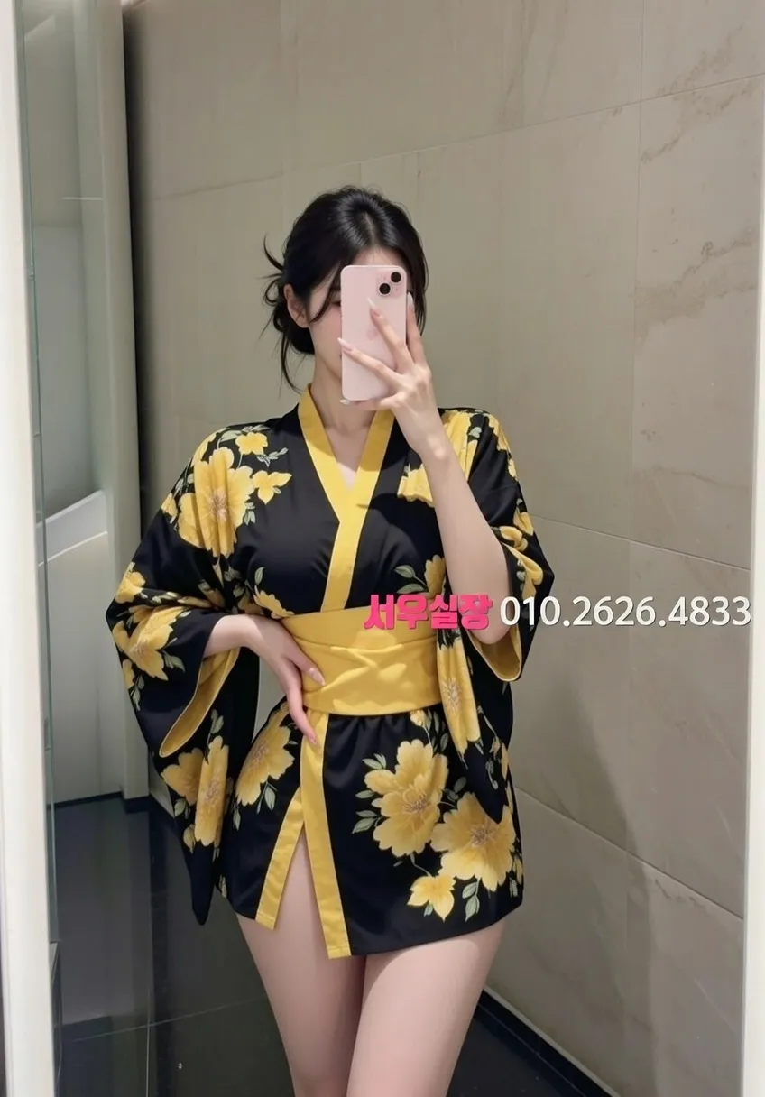 의정부 셔츠룸 추천 및 검증된 최상급 프리미엄 업소 스크린샷