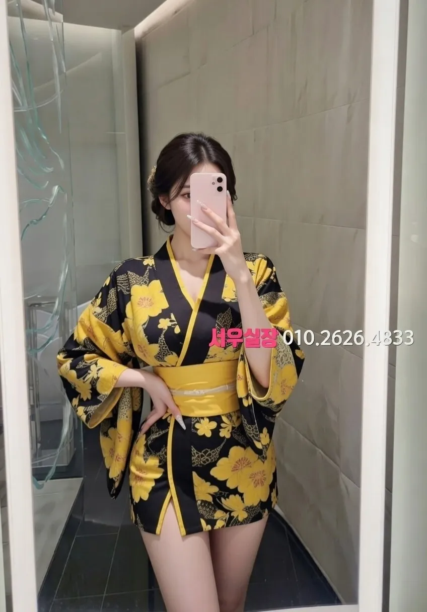 의정부 셔츠룸 프리미엄 라인업 21번 프로필