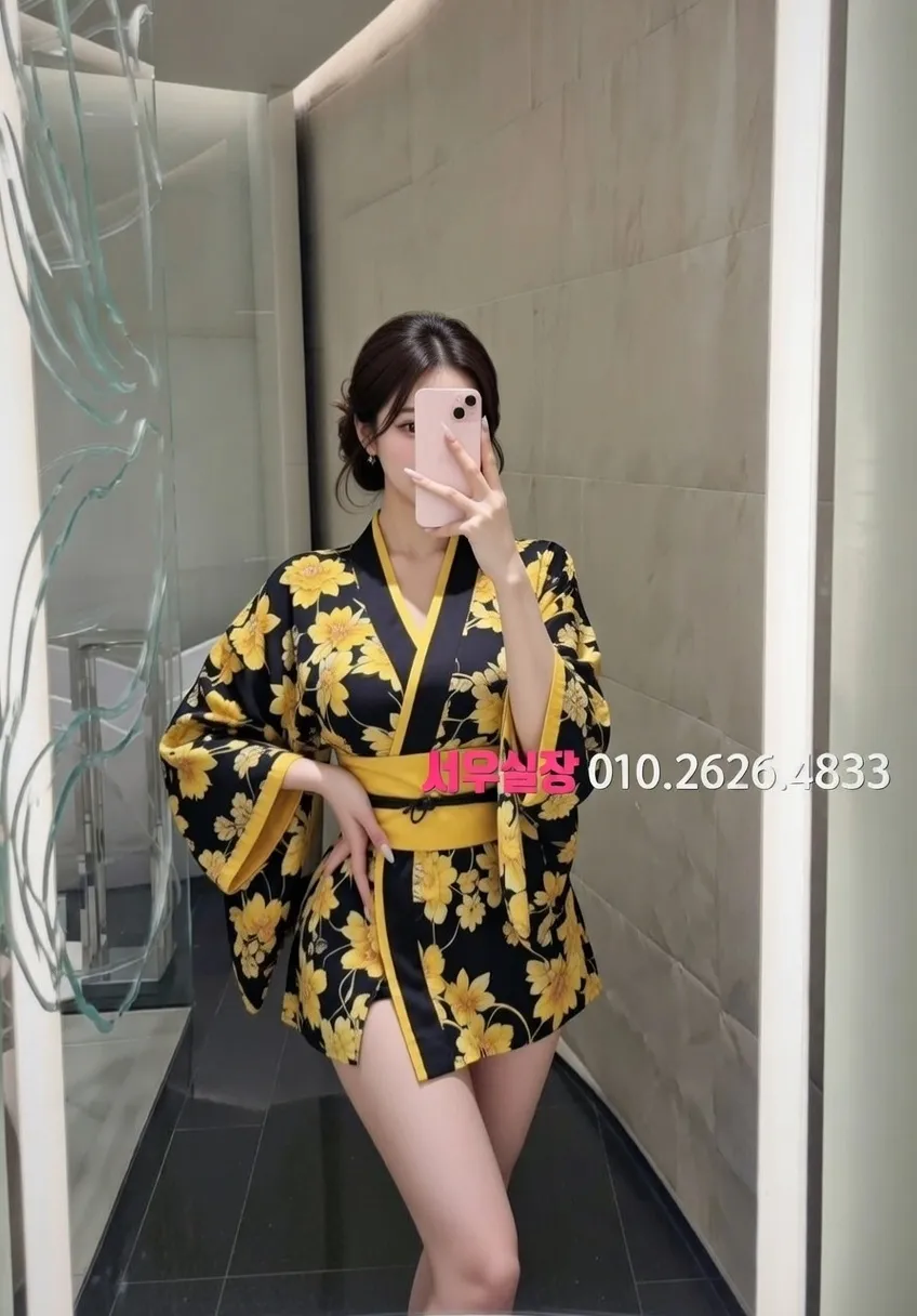 의정부 노래빵 프리미엄 라인업 32번 프로필